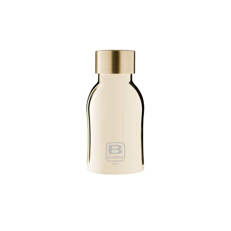 Termos 250 ml (złoty) BBot Bugatti Zamów dziś