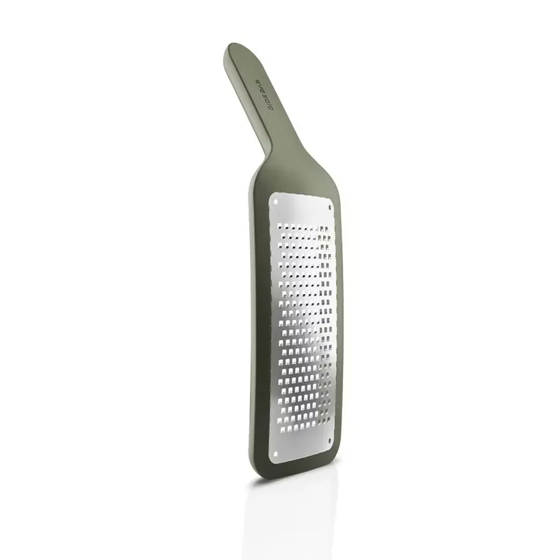 Okazja Tarka (średnie oczka) Green Tool Eva Solo