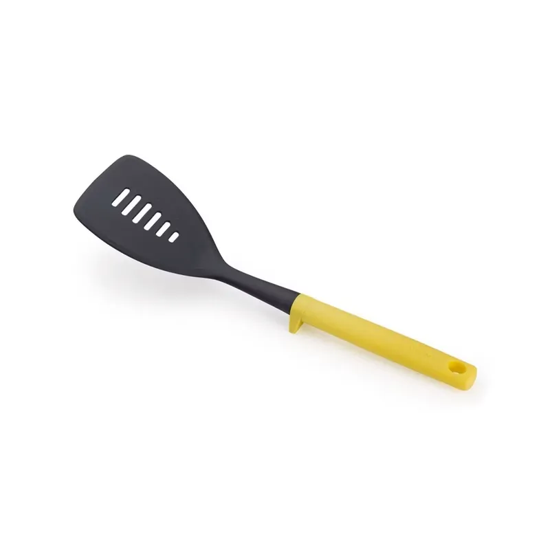 Oferta czasowa Joseph Joseph - Duo Łopatka kuchenna