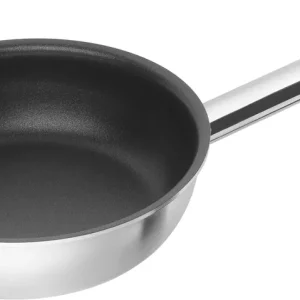Bestseller Zwilling - Pro Patelnia płytka non - stick