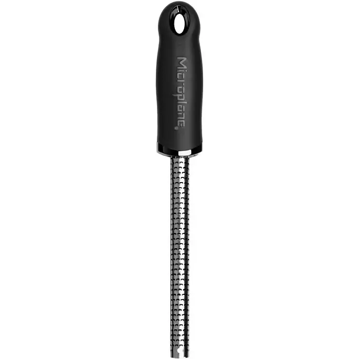 Microplane - Premium Classic Tarka do przypraw Okazja