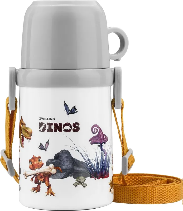 Zwilling - Thermo Dinos kubek termiczny Hit cenowy