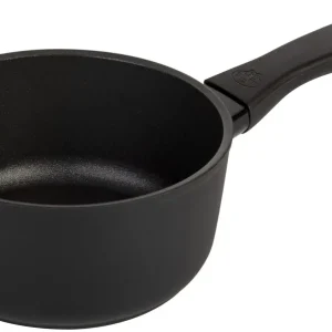 Ballarini - Avola Rondelek Oferta czasowa