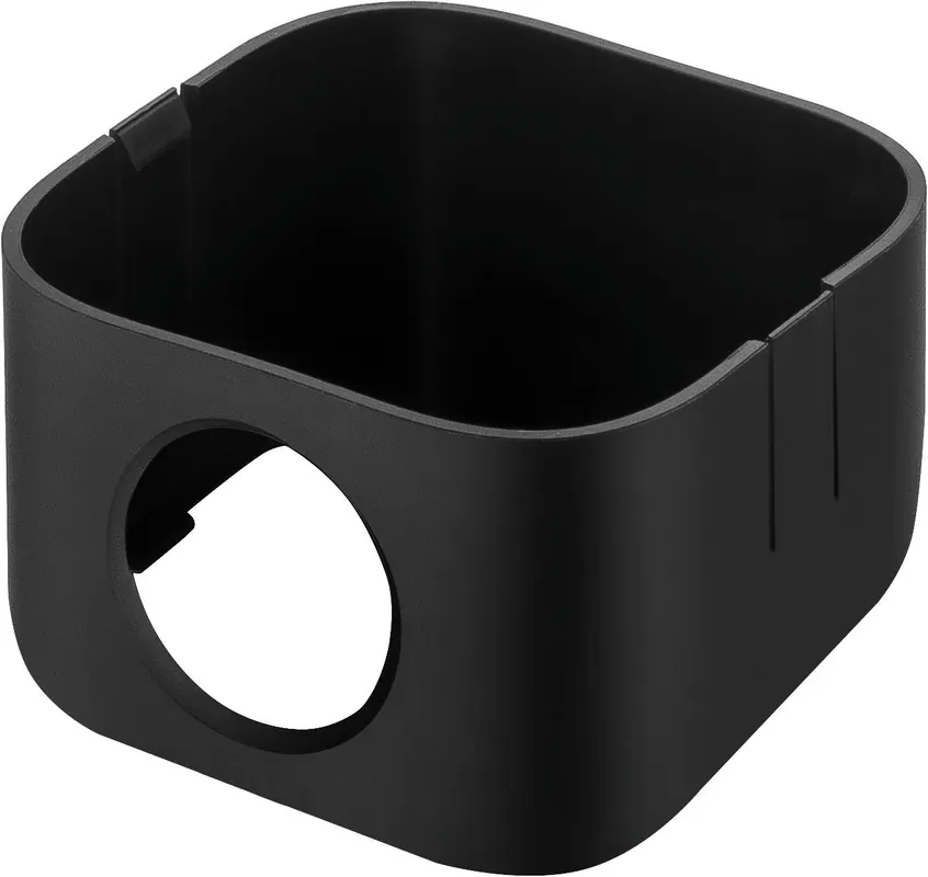 Zwilling - Fresh & Save Cube Osłona do pojemnika S Taniej