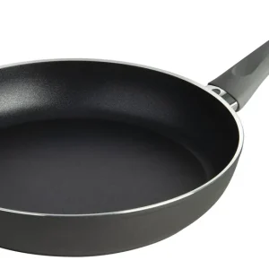 Ballarini - Lazise Patelnia indukcyjna, 24 cm Oferta