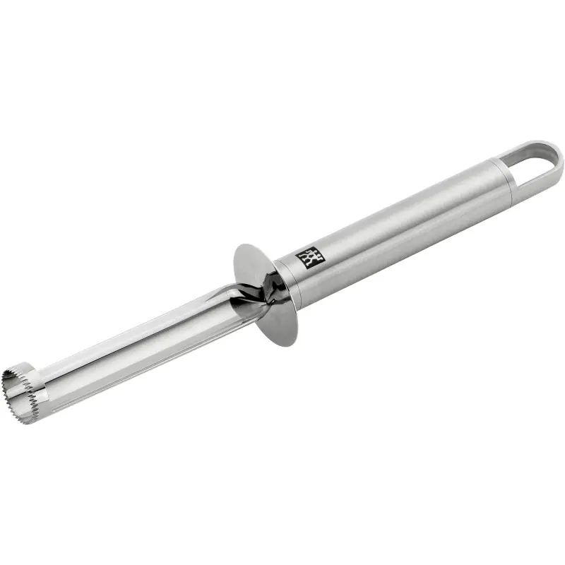 ZWILLING PRO - Drylownica do jabłek 23 cm Wyjątkowa oferta