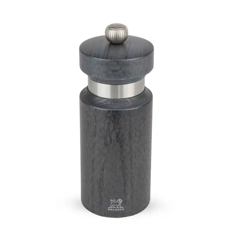 Taniej Peugeot - Młynek do soli 14 cm Royan