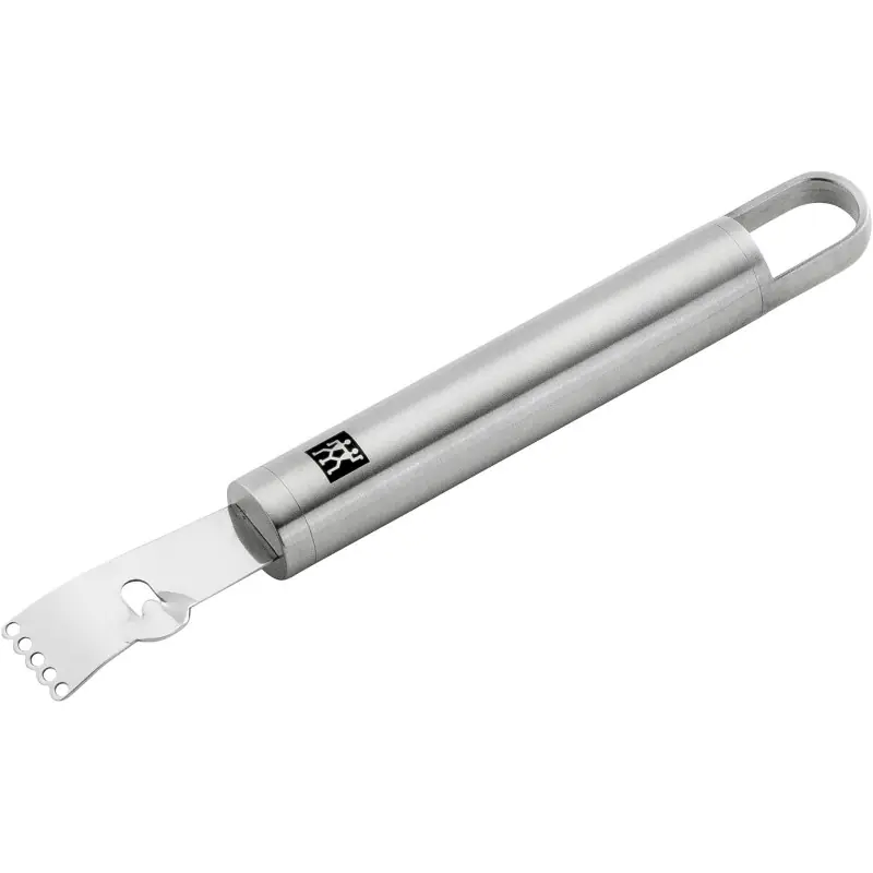 ZWILLING PRO - Zester do cytrusów 17 cm Nowość