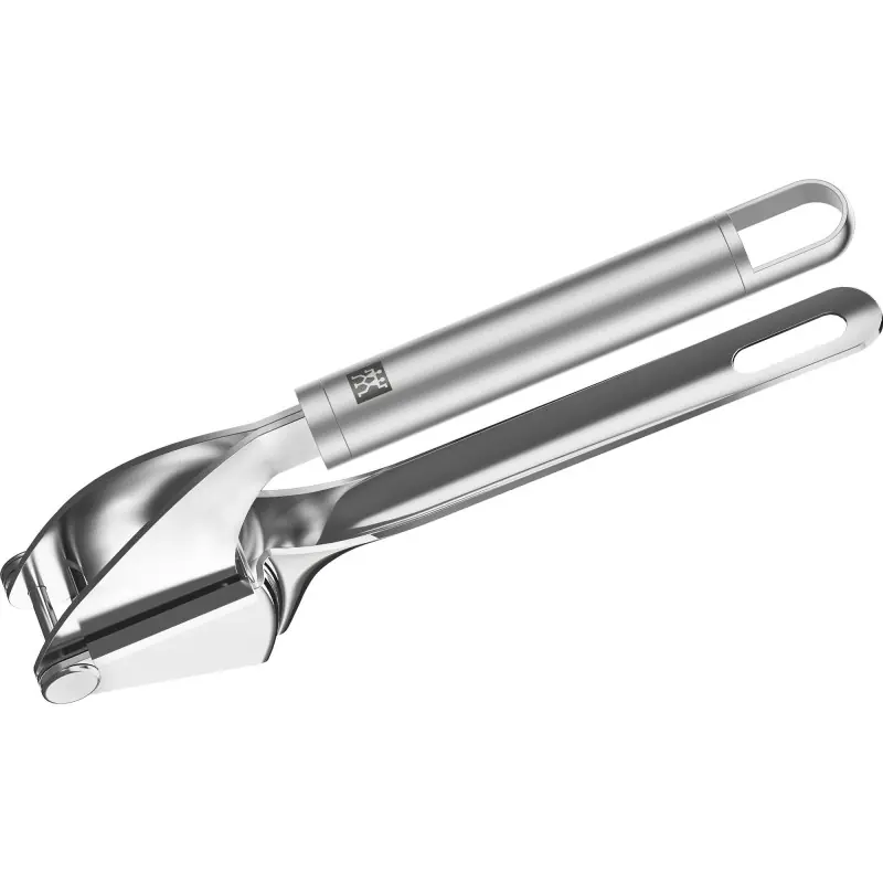 ZWILLING PRO - Wyciskarka do czosnku 20 cm Zamów teraz