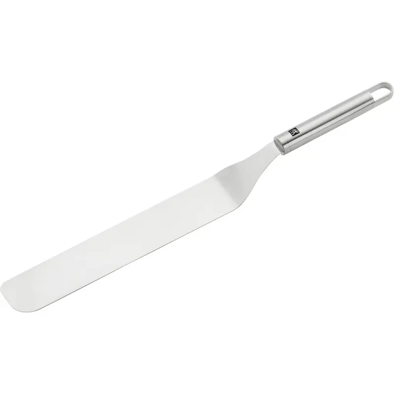 Wyjątkowa oferta ZWILLING PRO - Łopatka kątowa do lukru 40.5 cm
