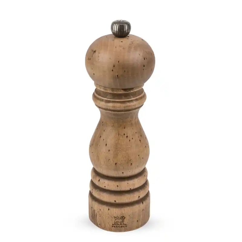 Bestseller Peugeot - Młynek do pieprzu 18 cm Antique