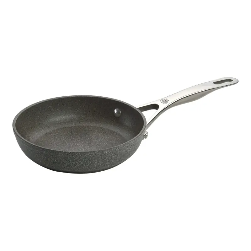 Ballarini - patelnia indukcyjna 20 cm Darmowy zwrot