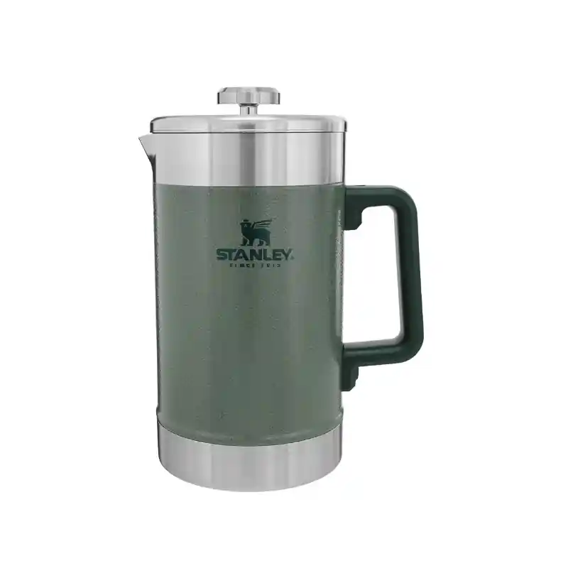 Stanley - FRENCH PRESS TURYSTYCZNY CLASSIC 1,4L Ostatnia szansa