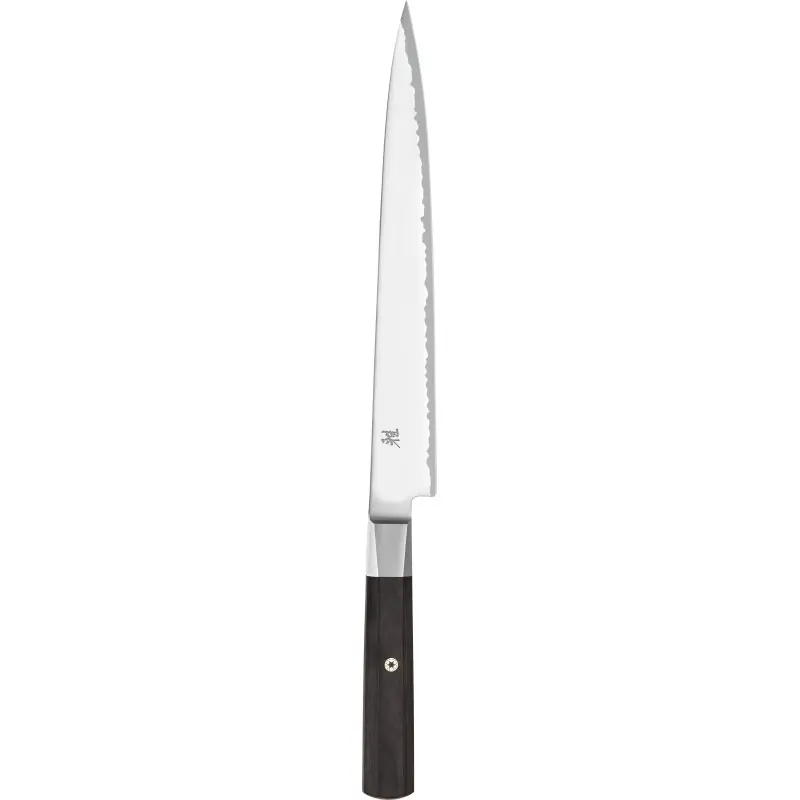 Okazja Miyabi nóż Sujihiki 24 cm 33950-241-0MiyabiNoże kuchenne33950-241-0