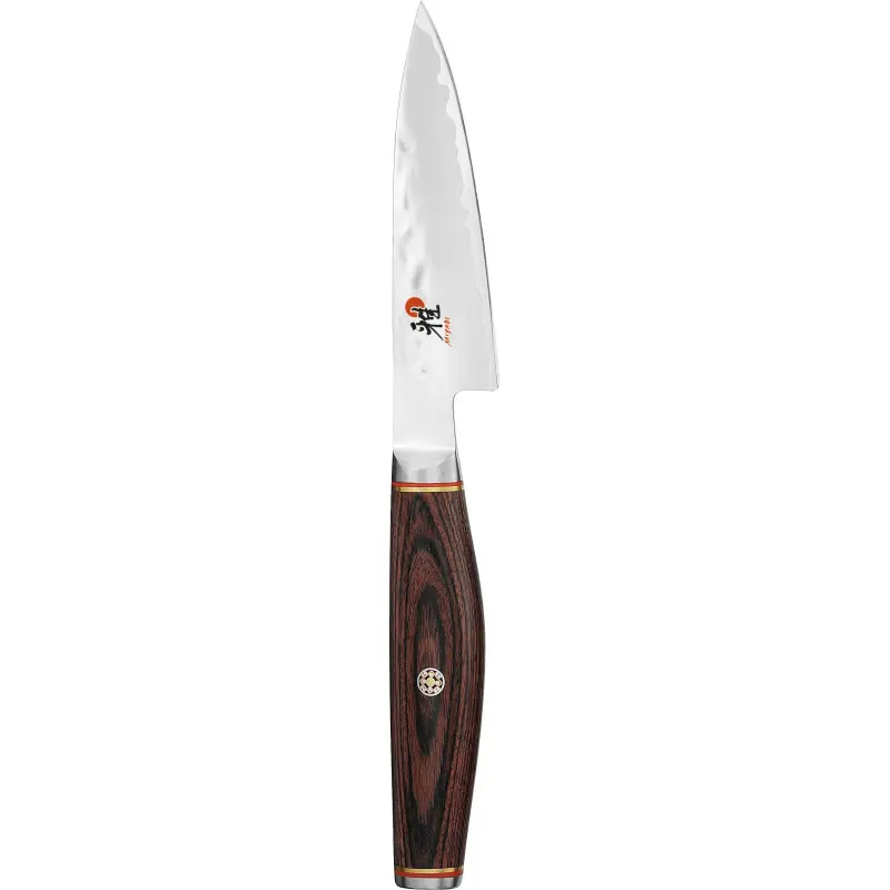 Bestseller Miyabi nóż Shotoh 9 cm 34072-091-0MiyabiNoże kuchenne34072-091-0