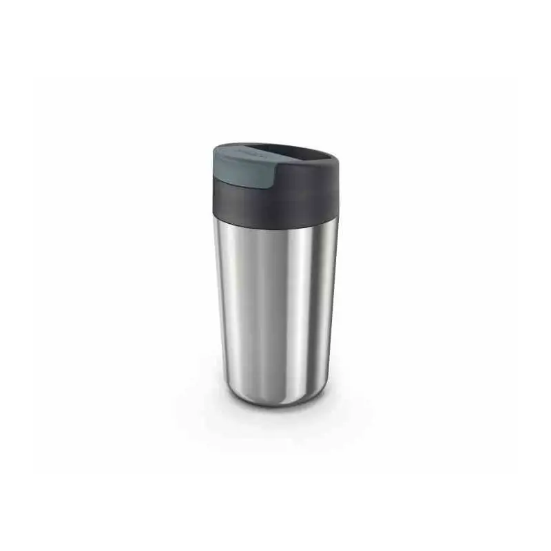 Tani JJ-Kubek termiczny 454ml Sipp™, szary