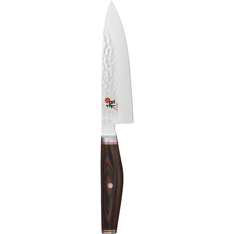 Premium Miyabi nóż Gyutoh 16 cm 34073-161-0MiyabiNoże kuchenne34073-161-0