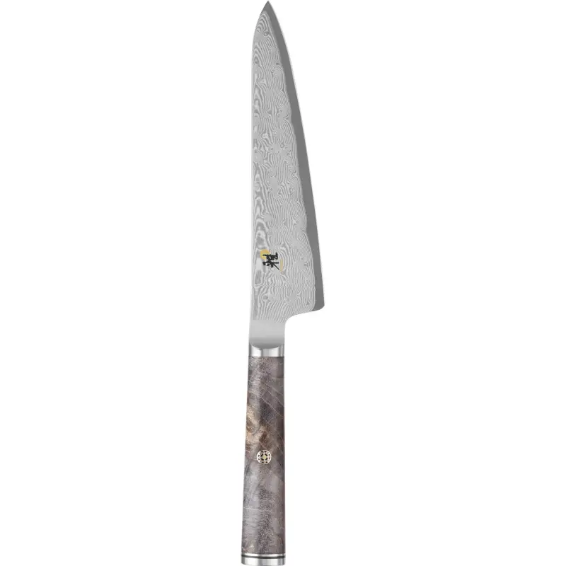 Ostatnia szansa Miyabi nóż Shotoh 13 cm 34400-131-0MiyabiNoże kuchenne34400-131-0