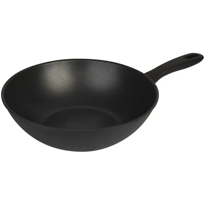 Ballarini - wok 30 cm Rabat