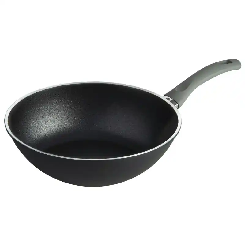 Cena promocyjna Ballarini - wok 28 cm