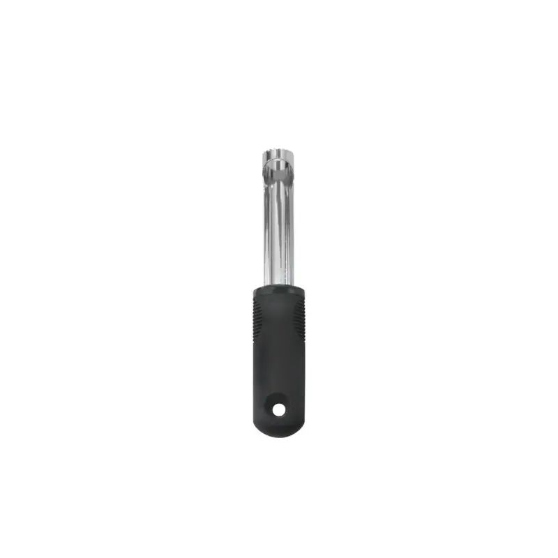 OXO Drylownica do jabłek – Good Grips / OXO Szybka dostawa