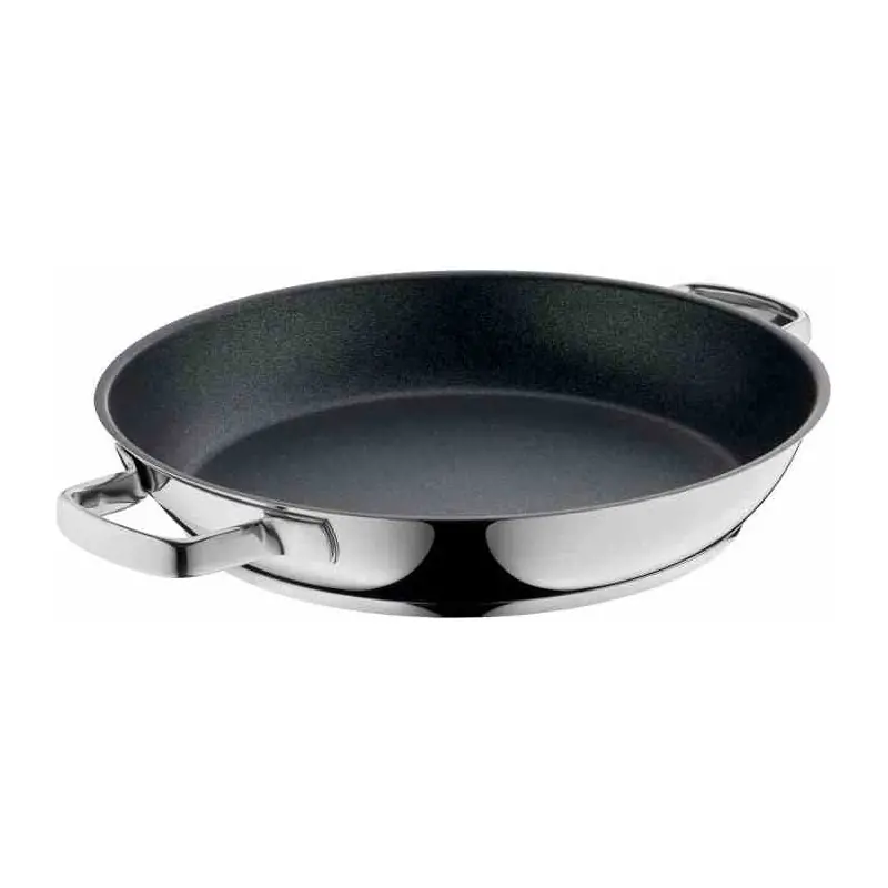 WMF - Patelnia 32cm, PermaDur Advance Taniej