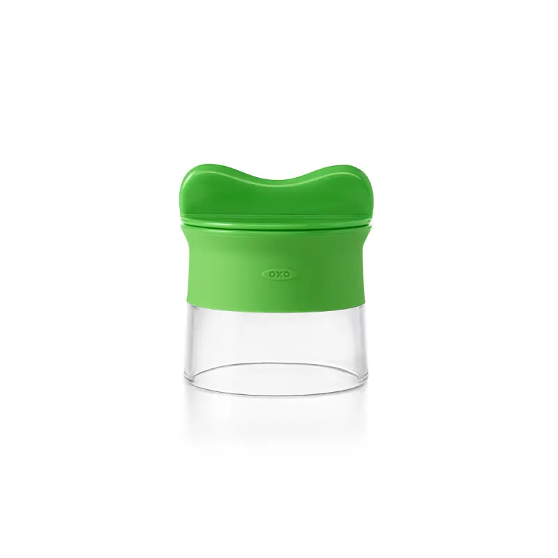 Najlepsza cena OXO Temperówka do warzyw - Good Grips / OXO