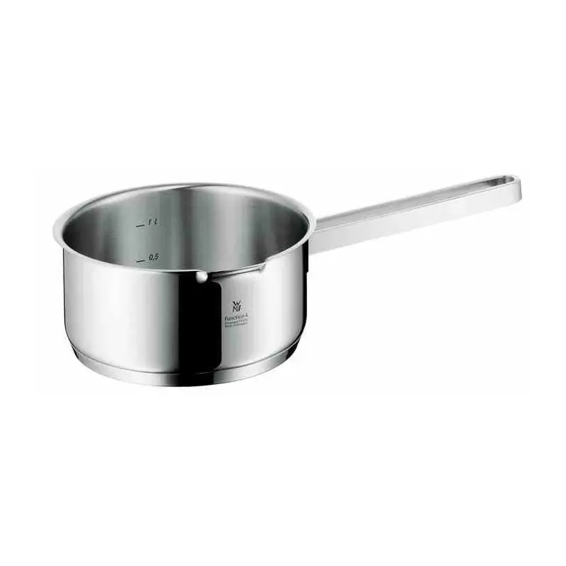 Bestseller WMF - Rondelek 1,4 l bez pokrywki, Function 4