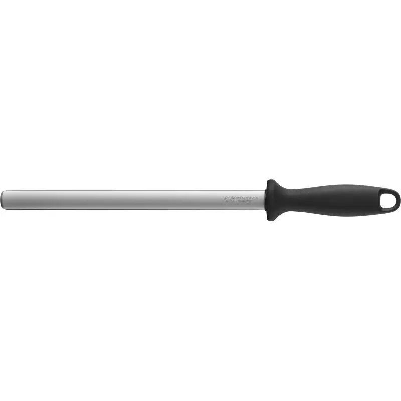 Zwilling - ostrzałka diamentowa 26 cm Nowość