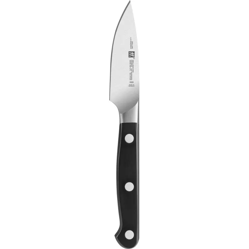 ZWILLING PRO - Nóż do warzyw i owoców 8 cm Oferta limitowana