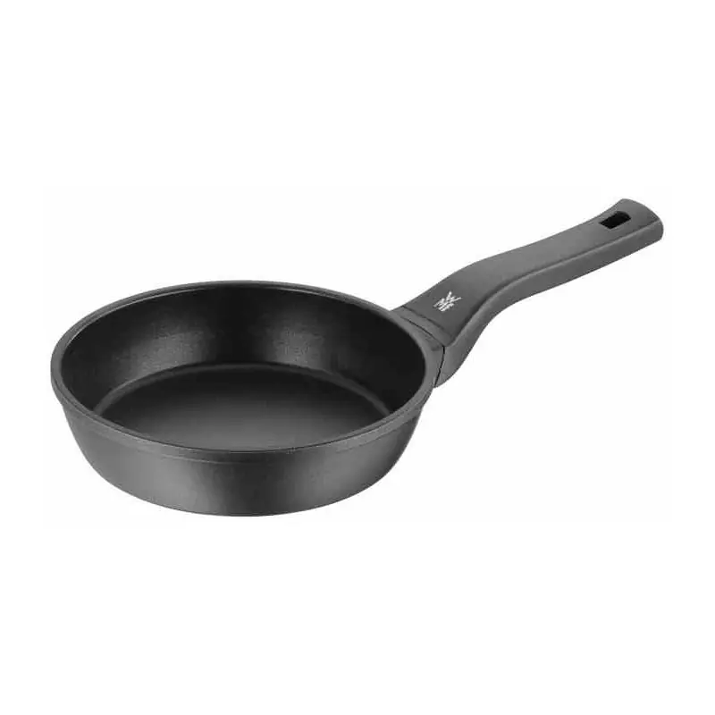 Niska cena WMF - Patelnia 20cm, PermaDur Premium