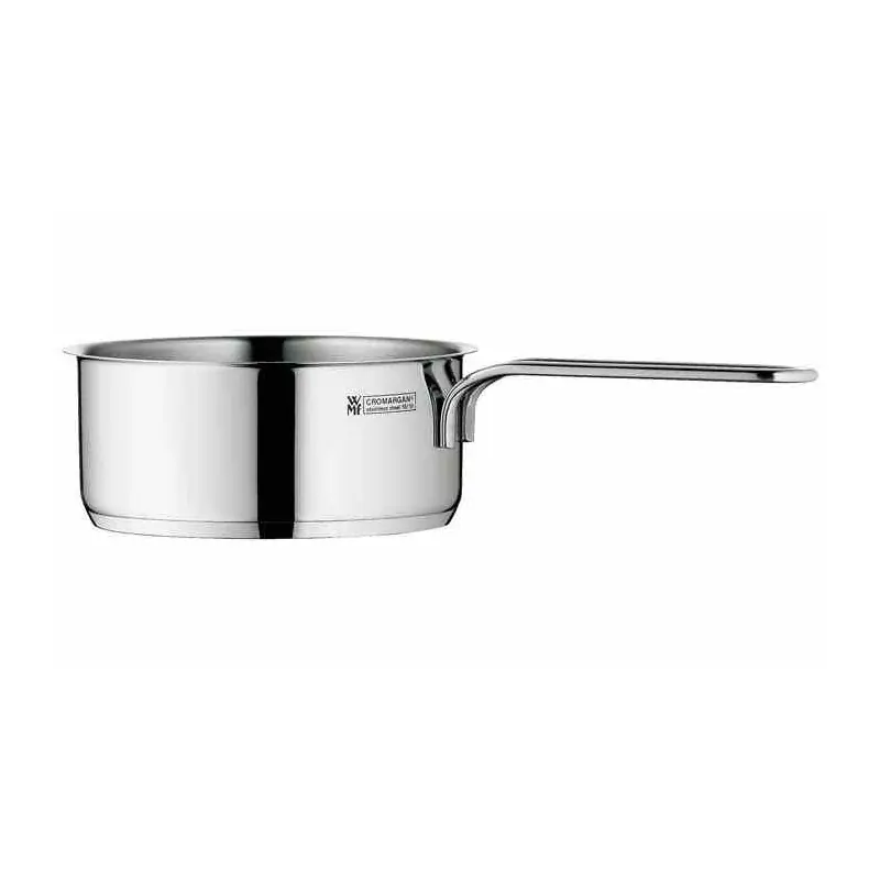 WMF - Rondel 0,9 l Mini Nie przegap