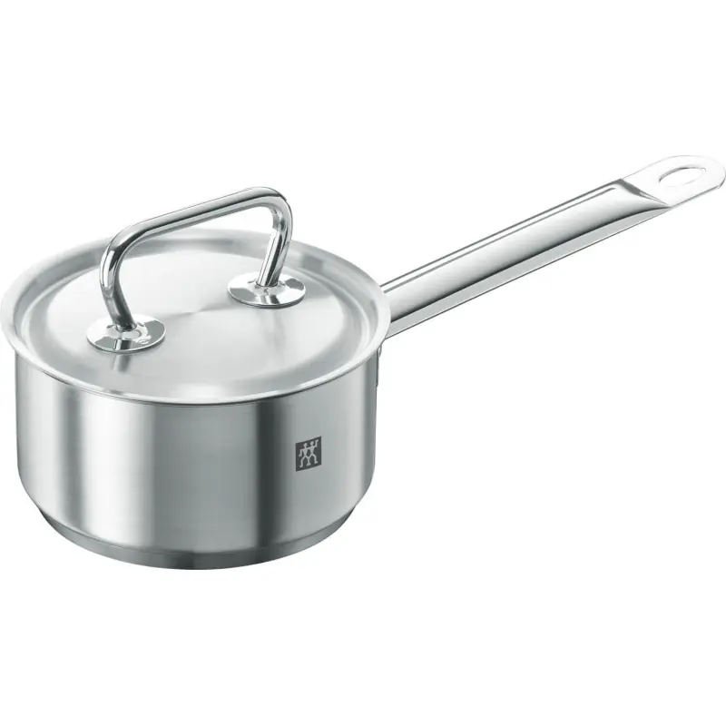 Zwilling - Rondelek z pokrywką Zwilling Twin Classic - 1.5 ltr Tylko do końca tygodnia