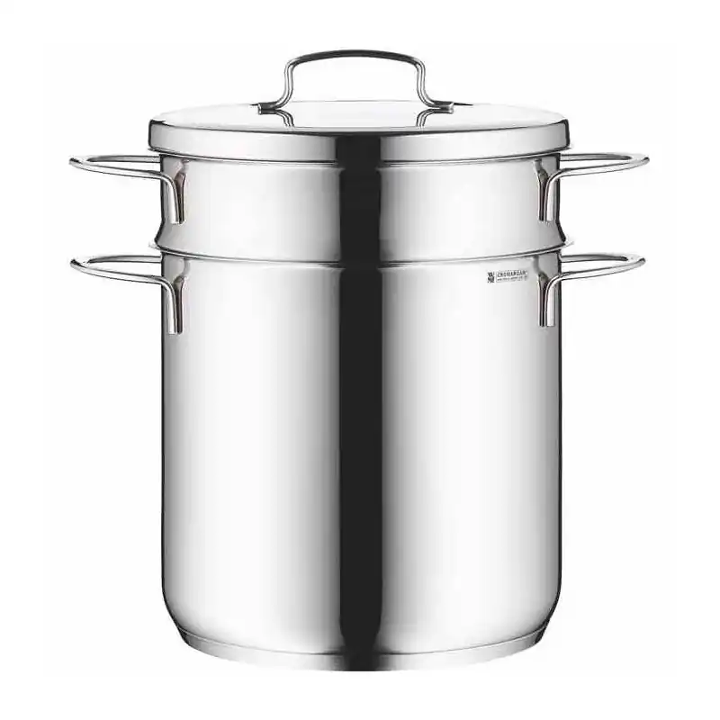 Popularny WMF - Garnek do makaronu 3 l, Mini