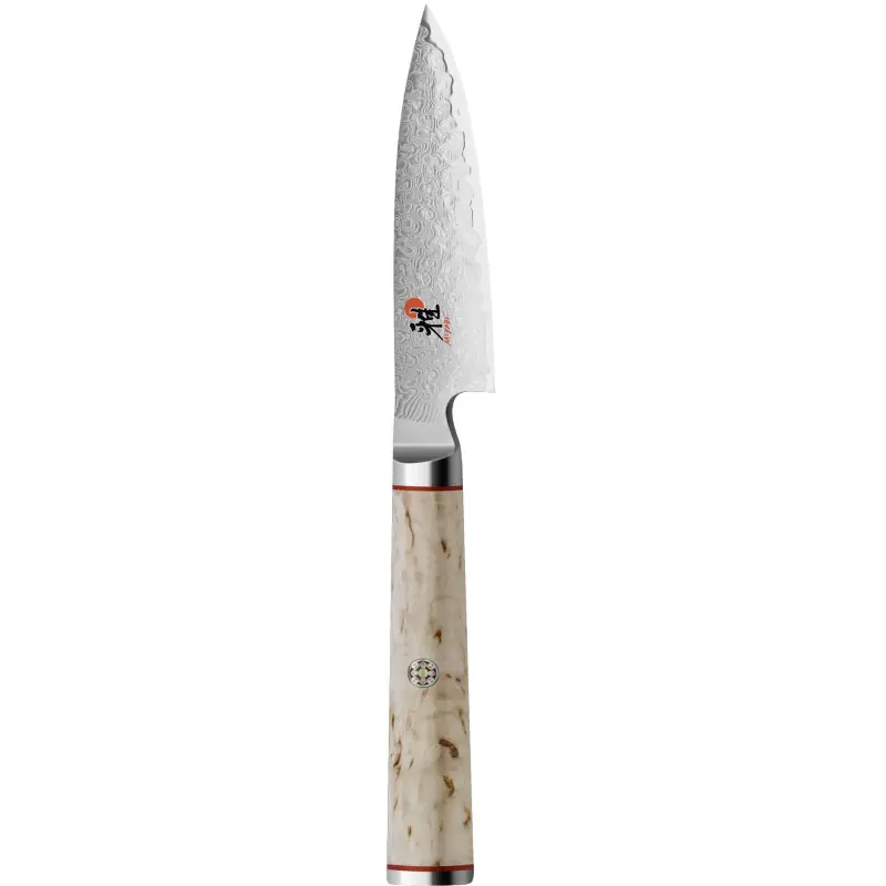 Miyabi - nóż Shotoh 9 cm Premium