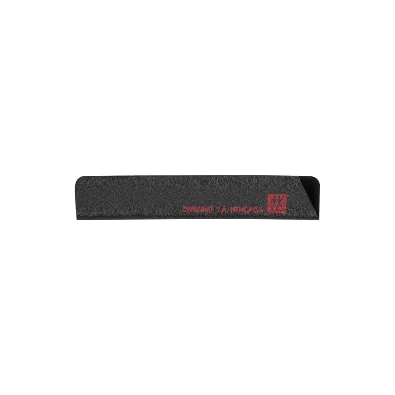 Zwilling - osłona na ostrze noża 13 cm Zamów dziś