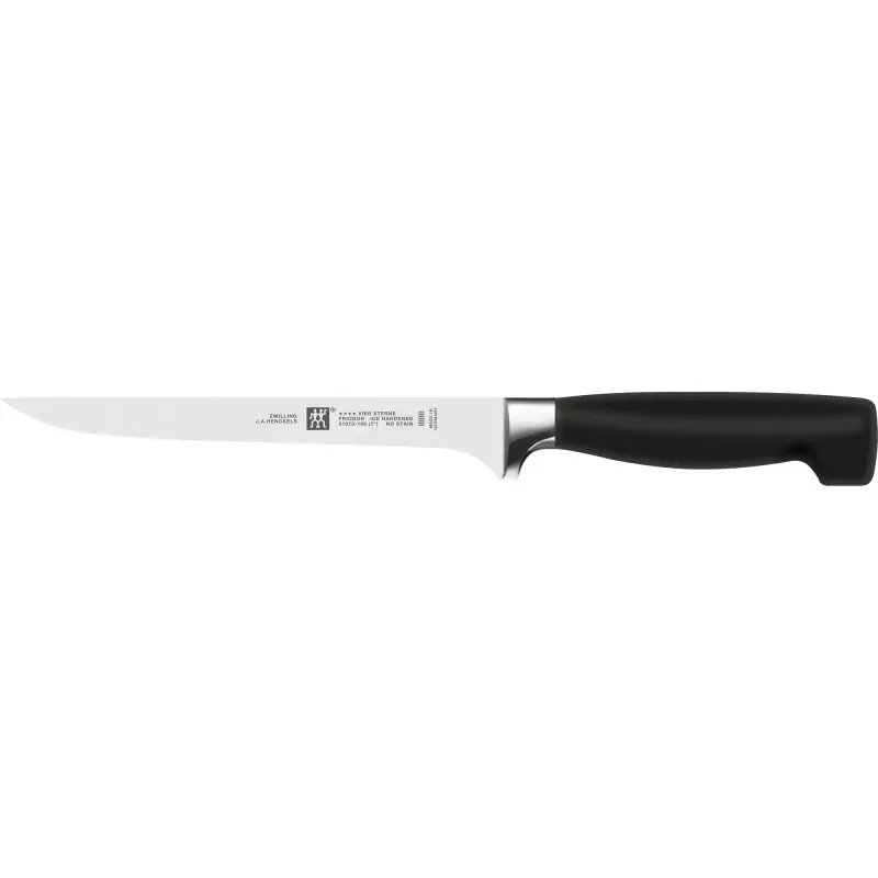Zwilling - nóż do filetowania 18 cm Szybka dostawa