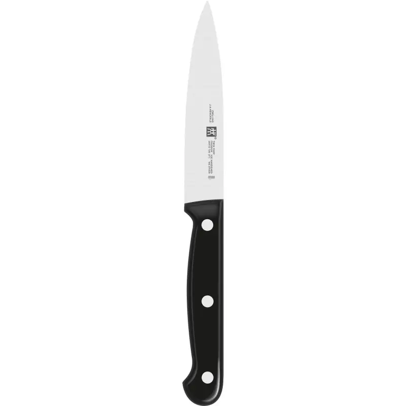 ZWILLING TWIN CHEF - Nóż do warzyw i owoców 10 cm Oferta czasowa