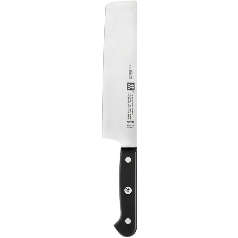 ZWILLING GOURMET - Nóż Nakiri 17 cm Tylko dziś