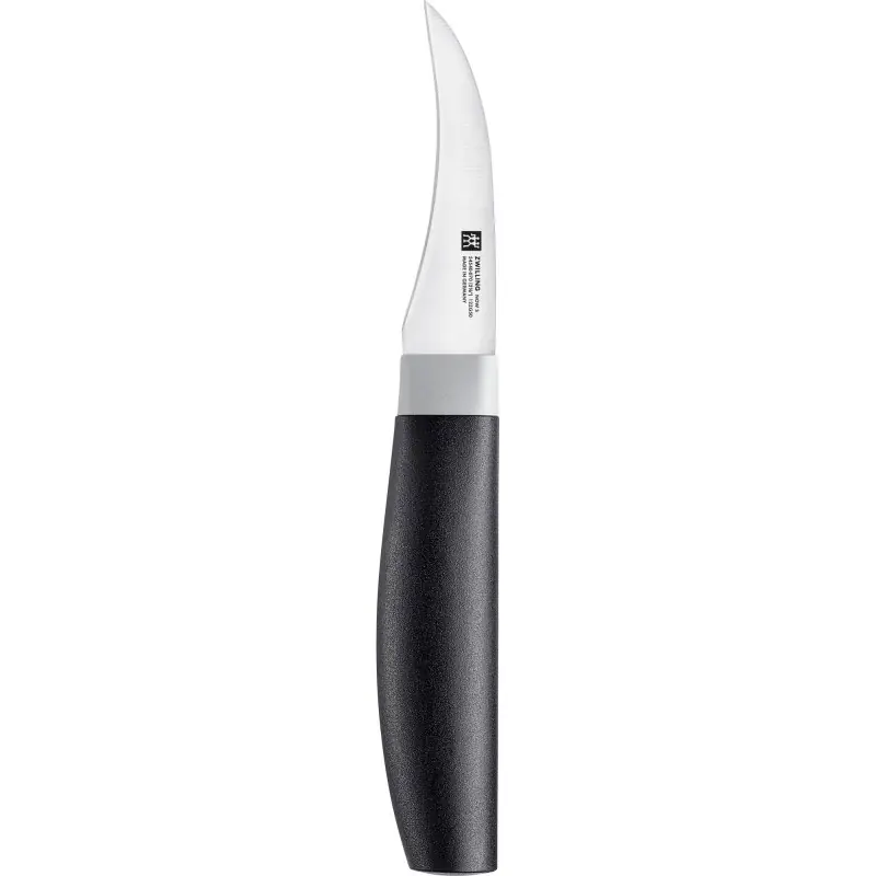 ZWILLING NOW S - Nóż do obierania warzyw 7 cm Tylko dziś