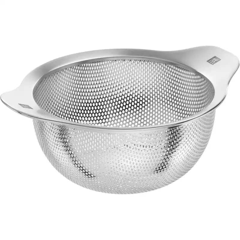 ZWILLING TABLE - Sitko ze stali nierdzewnej 16 cm Tani