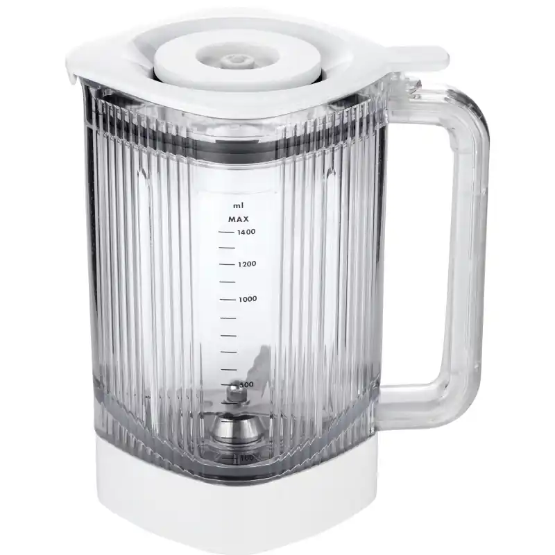 Wysoka jakość Zwilling - kielich do blendera uniwersalnego 1.4 ltr
