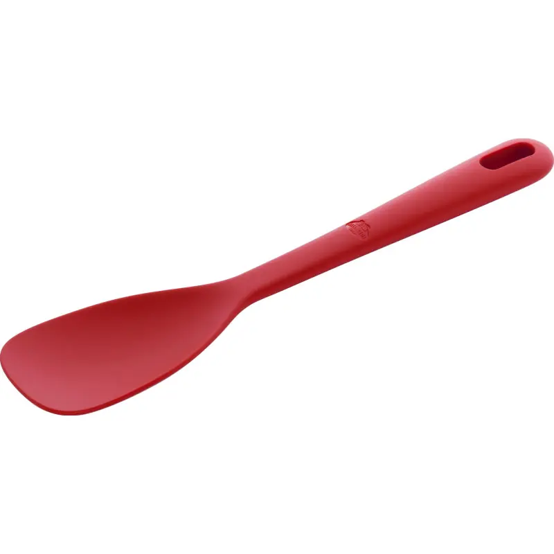 Ballarini - łyżka do serwowania 31 cm Nowość