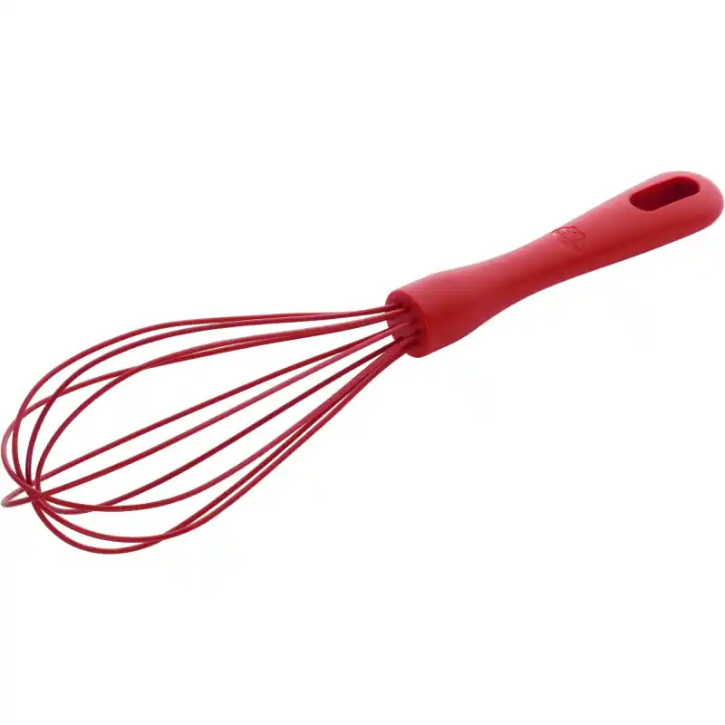Ballarini - trzepaczka 28 cm Ostatnia szansa