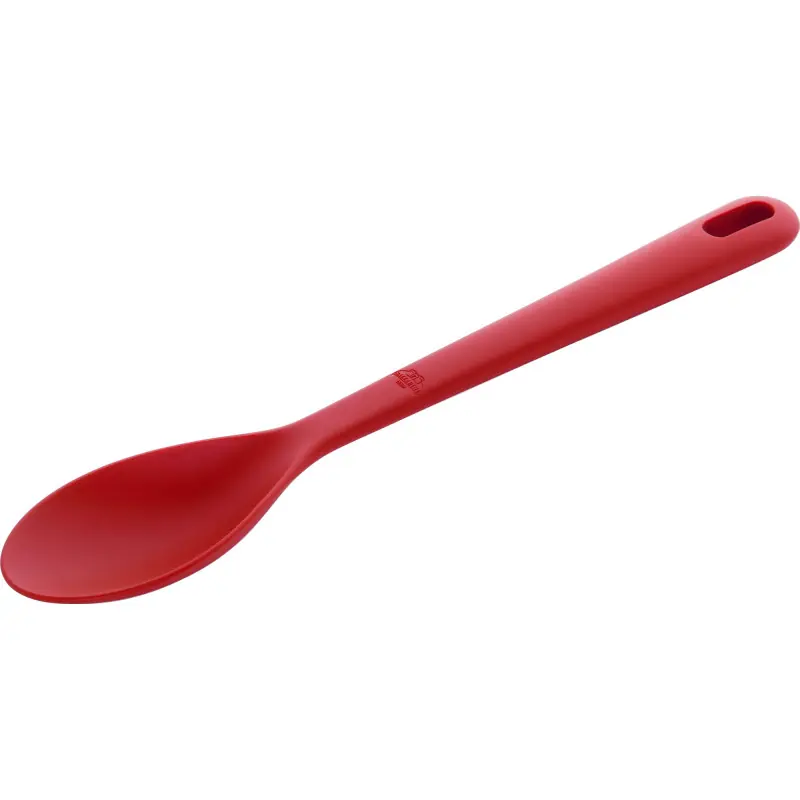 Ballarini - łyżka do gotowania 28 cm Niska cena