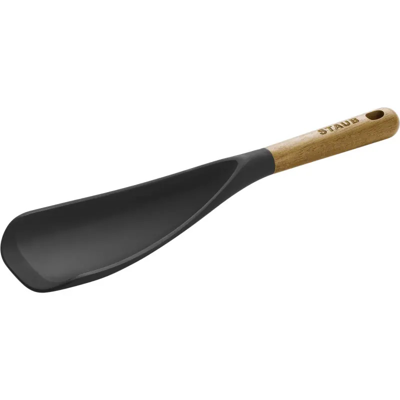 Tani Staub - łyżka wielofunkcyjna 30 cm