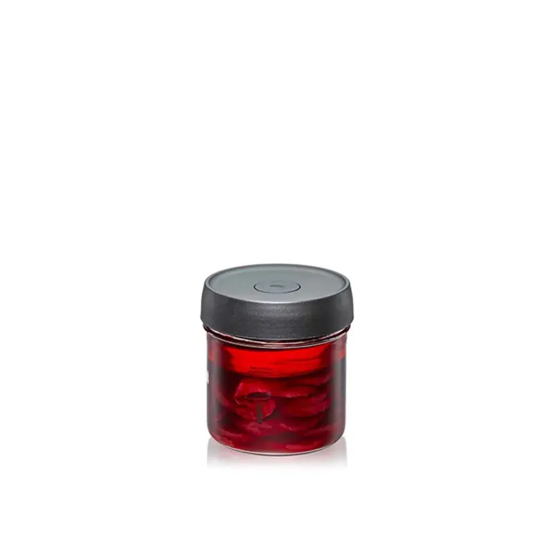 Kup online Gefu - Słoik do fermentacji NATIVO, 0,5l