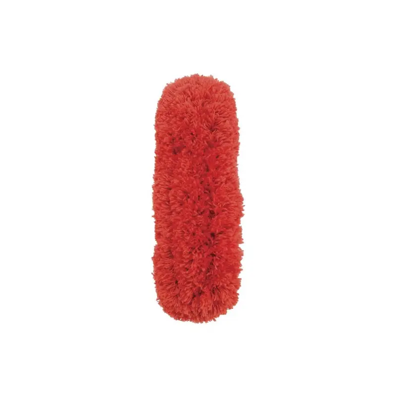 Super okazja Good Grips - OXO - Zapas do miotełki do kurzu