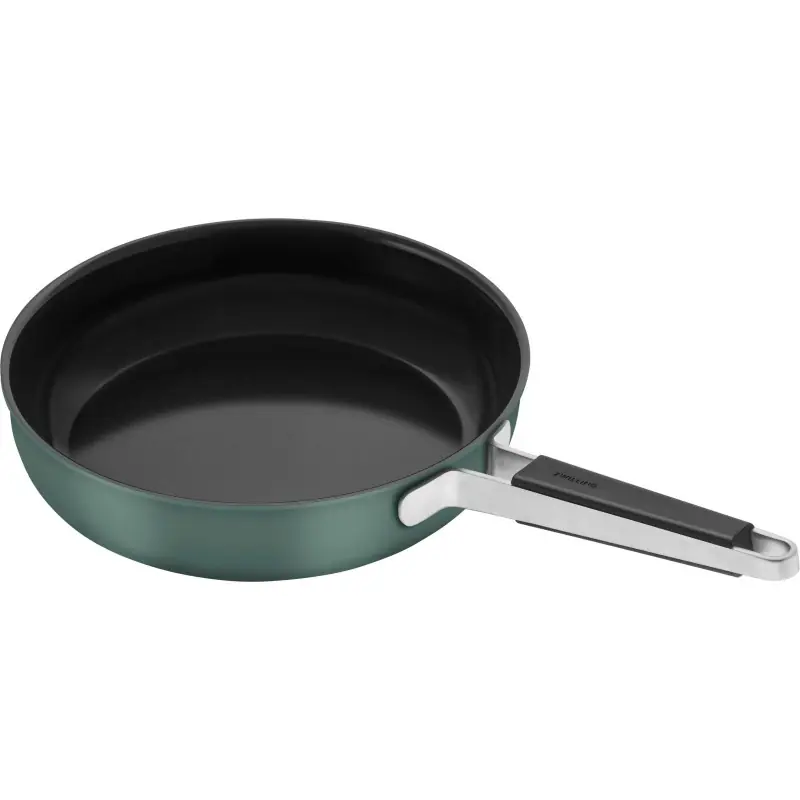 ZWILLING PURE Patelnia płytka 28 cm Zniżka
