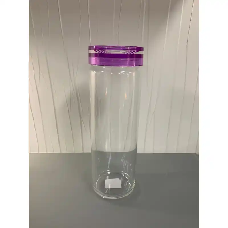 Guzzini - pojemnik kuchenny Latina 1,9 L Wybór klientów